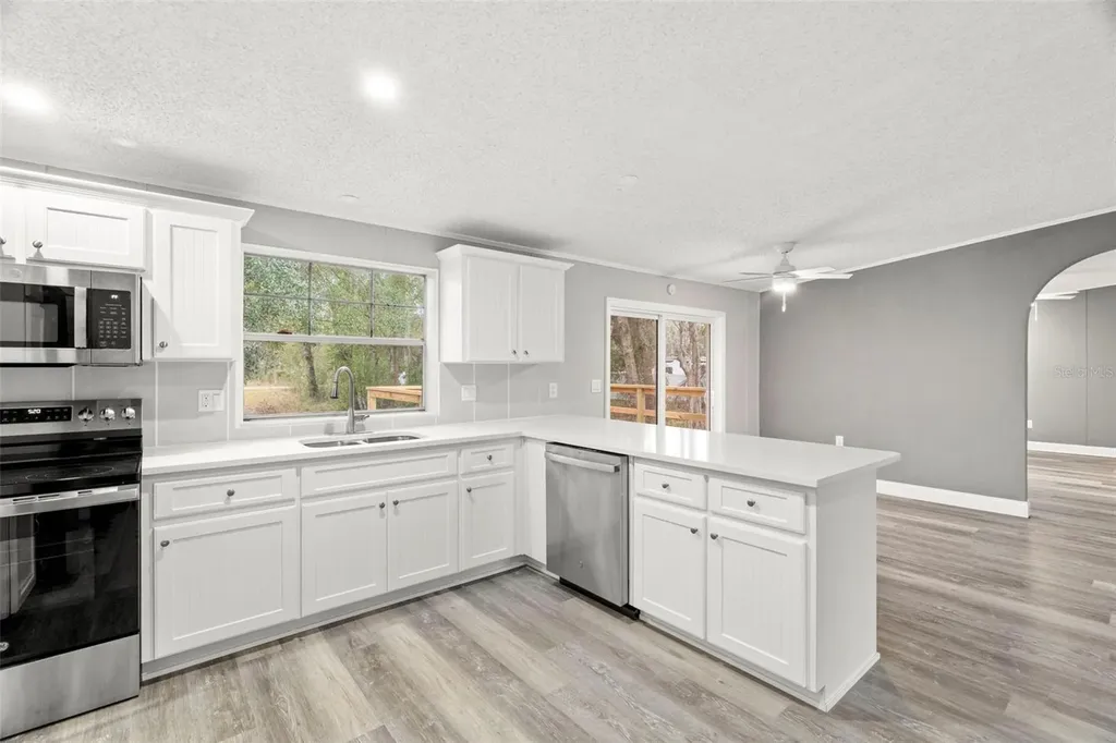 18202 Rogerland Road Spring Hill FL 34610