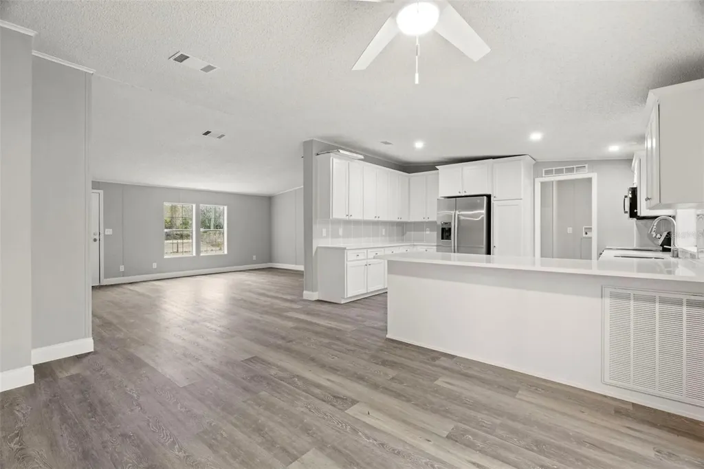 18202 Rogerland Road Spring Hill FL 34610