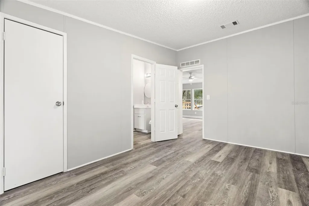 18202 Rogerland Road Spring Hill FL 34610