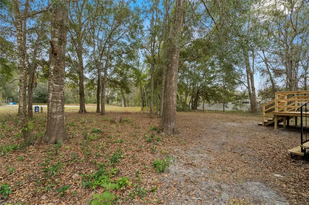 18202 Rogerland Road Spring Hill FL 34610