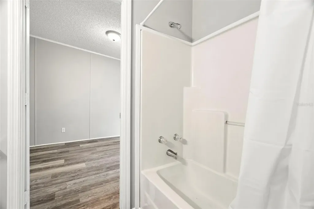 18202 Rogerland Road Spring Hill FL 34610