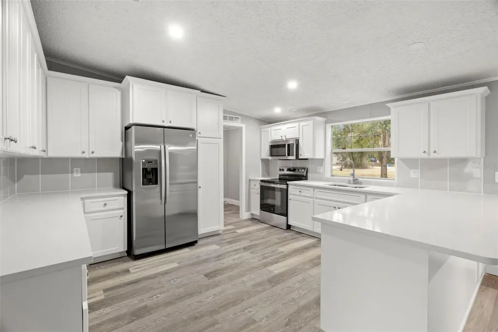 18202 Rogerland Road Spring Hill FL 34610