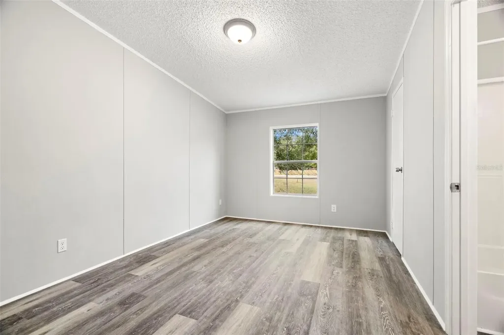 18202 Rogerland Road Spring Hill FL 34610