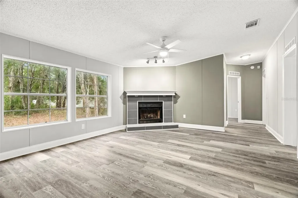 18202 Rogerland Road Spring Hill FL 34610