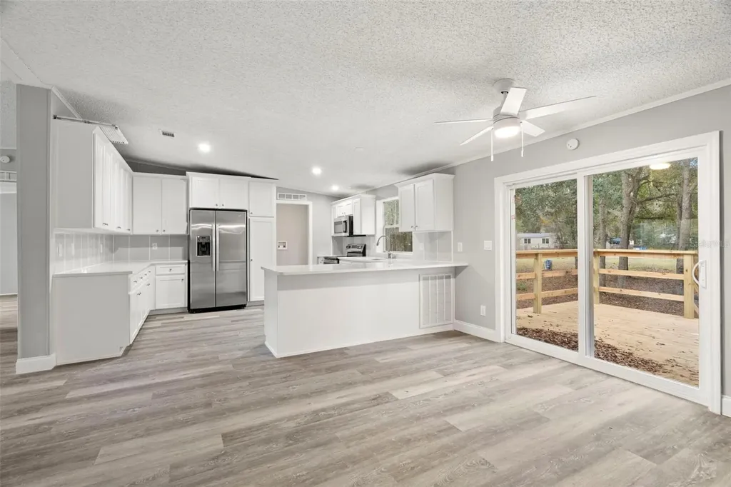 18202 Rogerland Road Spring Hill FL 34610