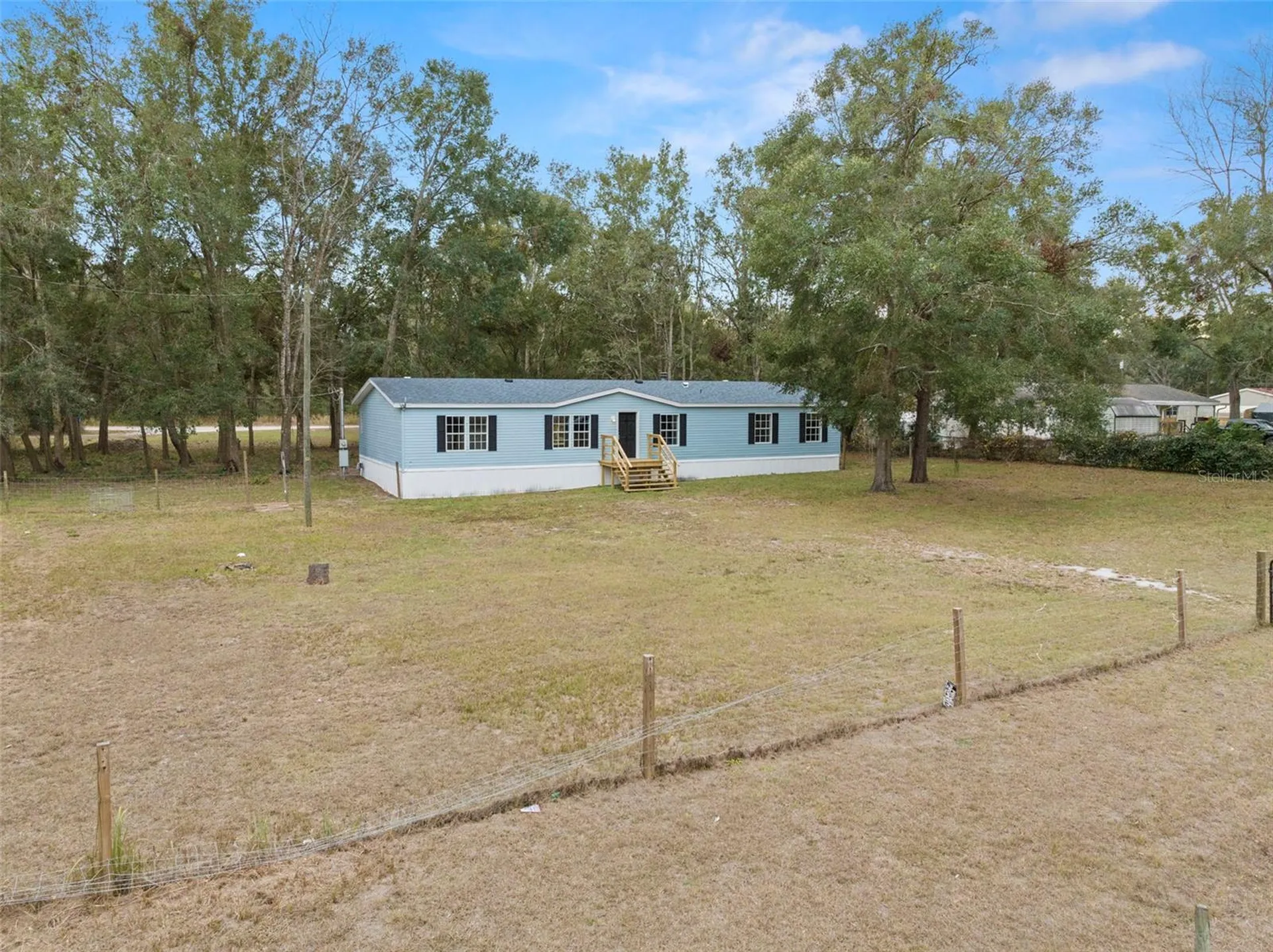 18202 Rogerland Road Spring Hill FL 34610