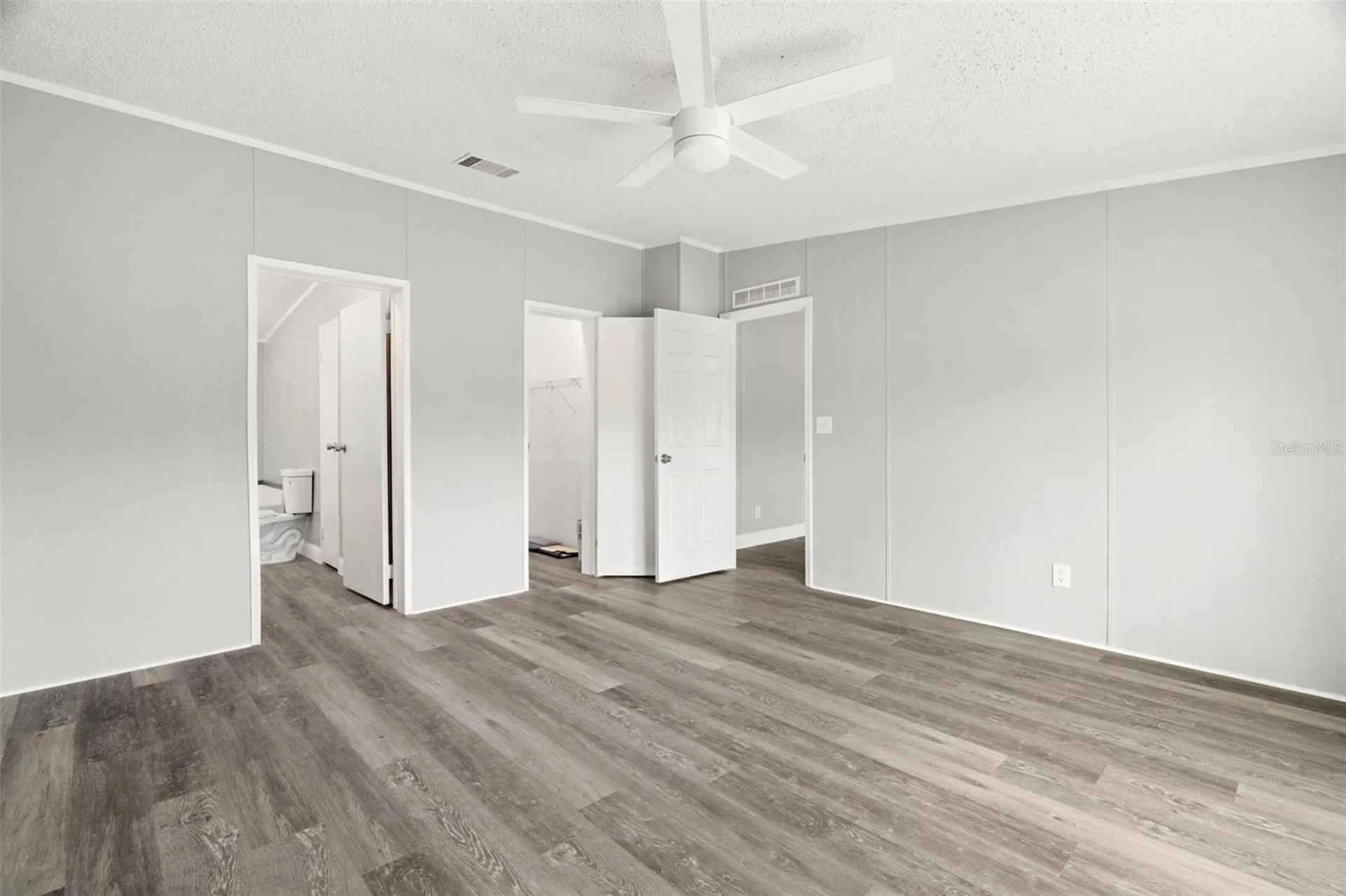 18202 Rogerland Road Spring Hill FL 34610