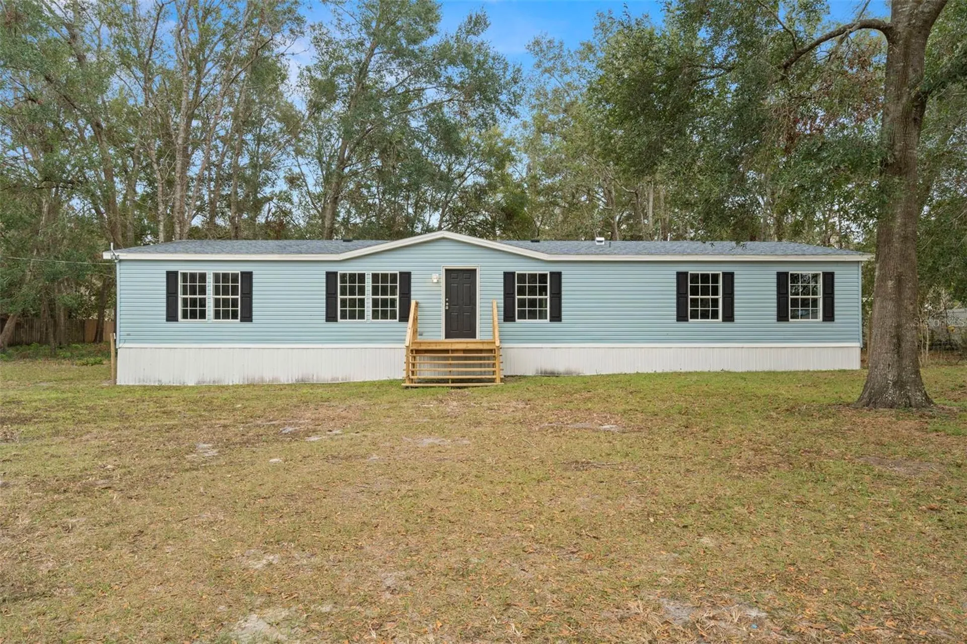 18202 Rogerland Road Spring Hill FL 34610