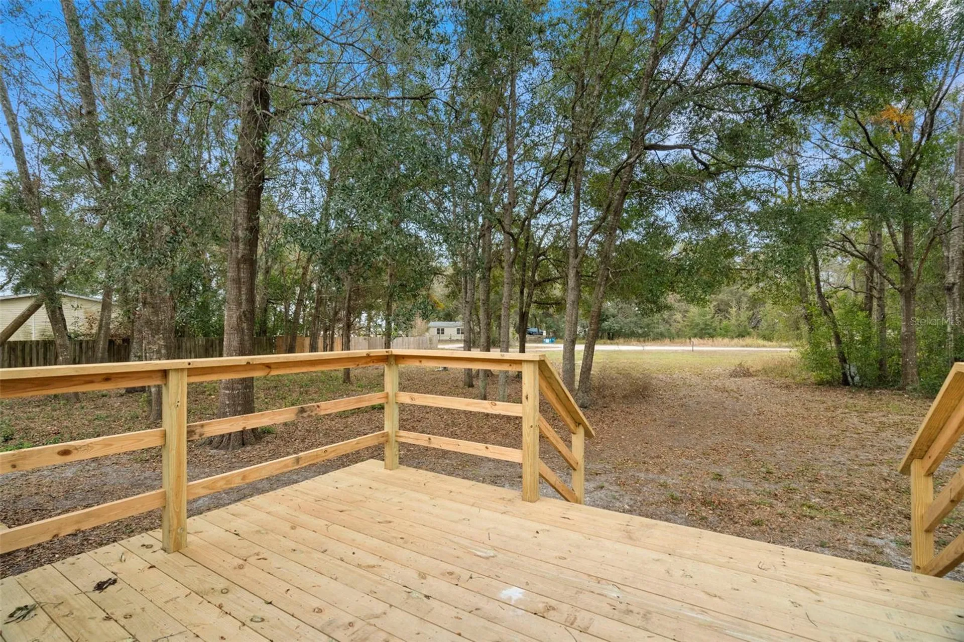 18202 Rogerland Road Spring Hill FL 34610
