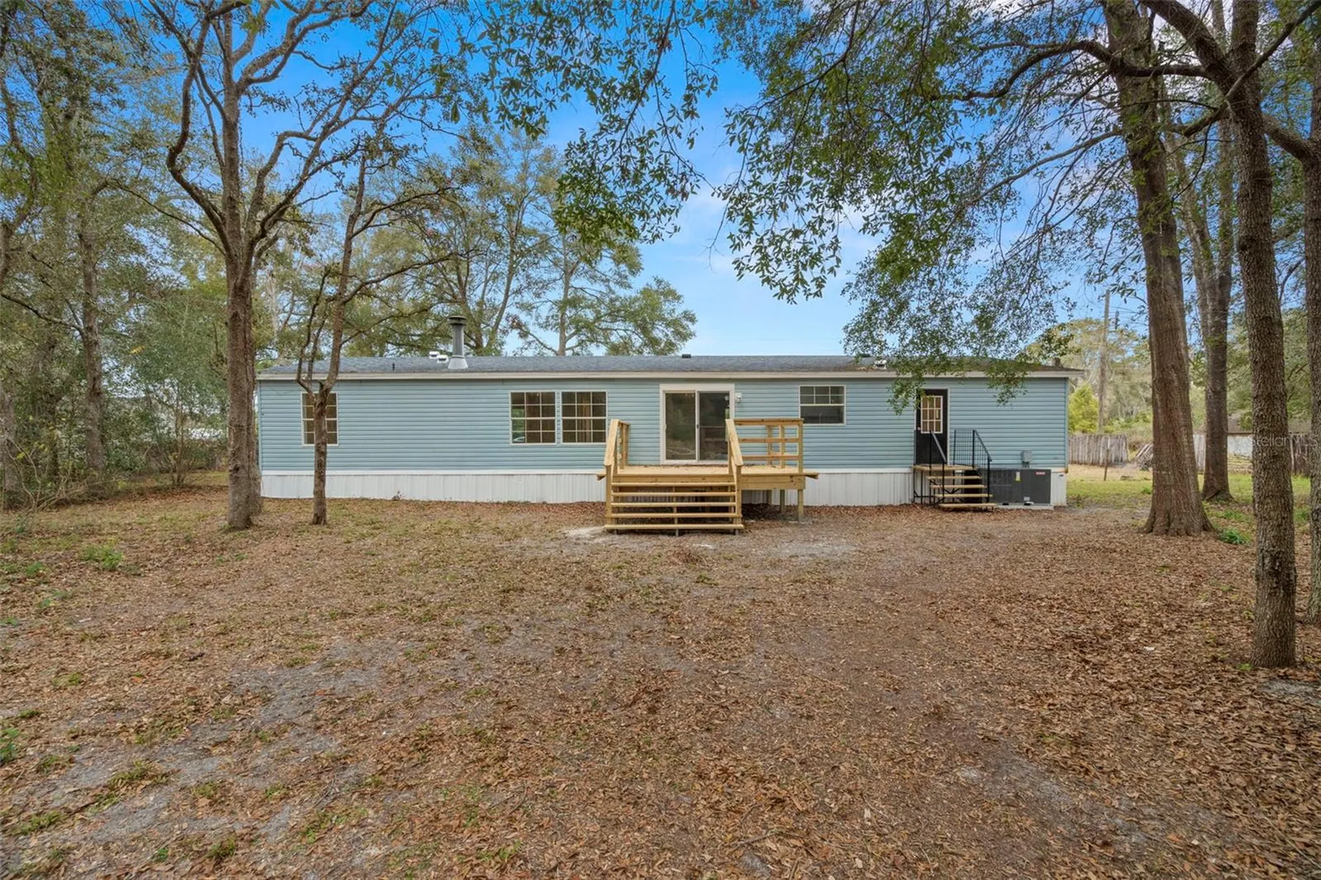 18202 Rogerland Road Spring Hill FL 34610