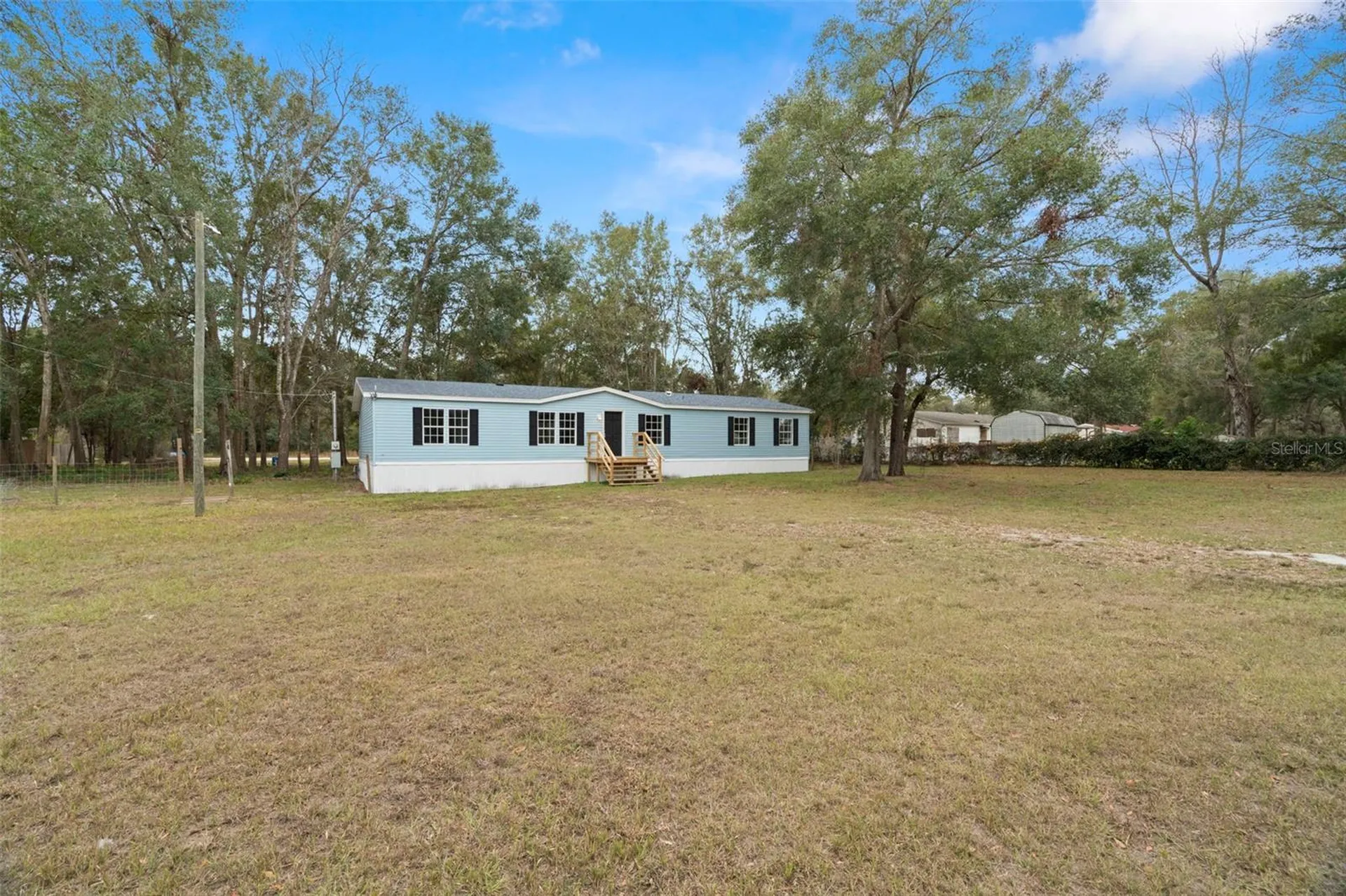 18202 Rogerland Road Spring Hill FL 34610