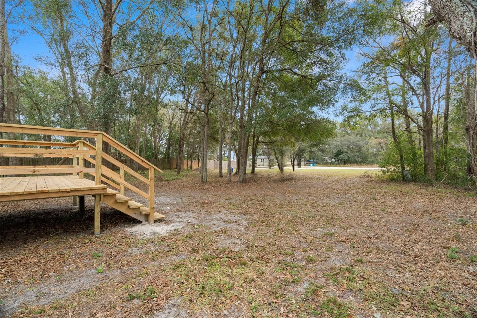 18202 Rogerland Road Spring Hill FL 34610