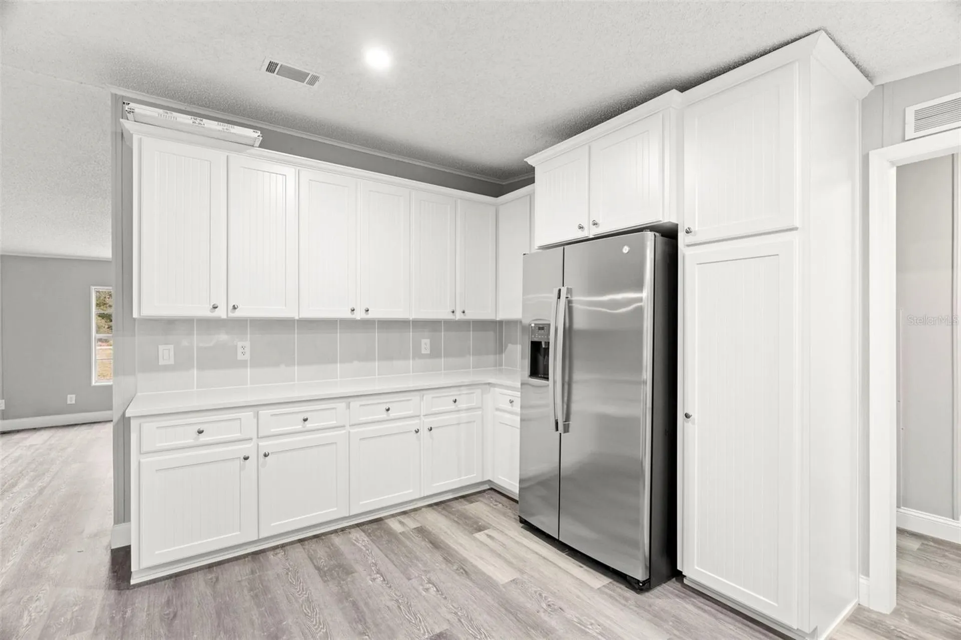 18202 Rogerland Road Spring Hill FL 34610