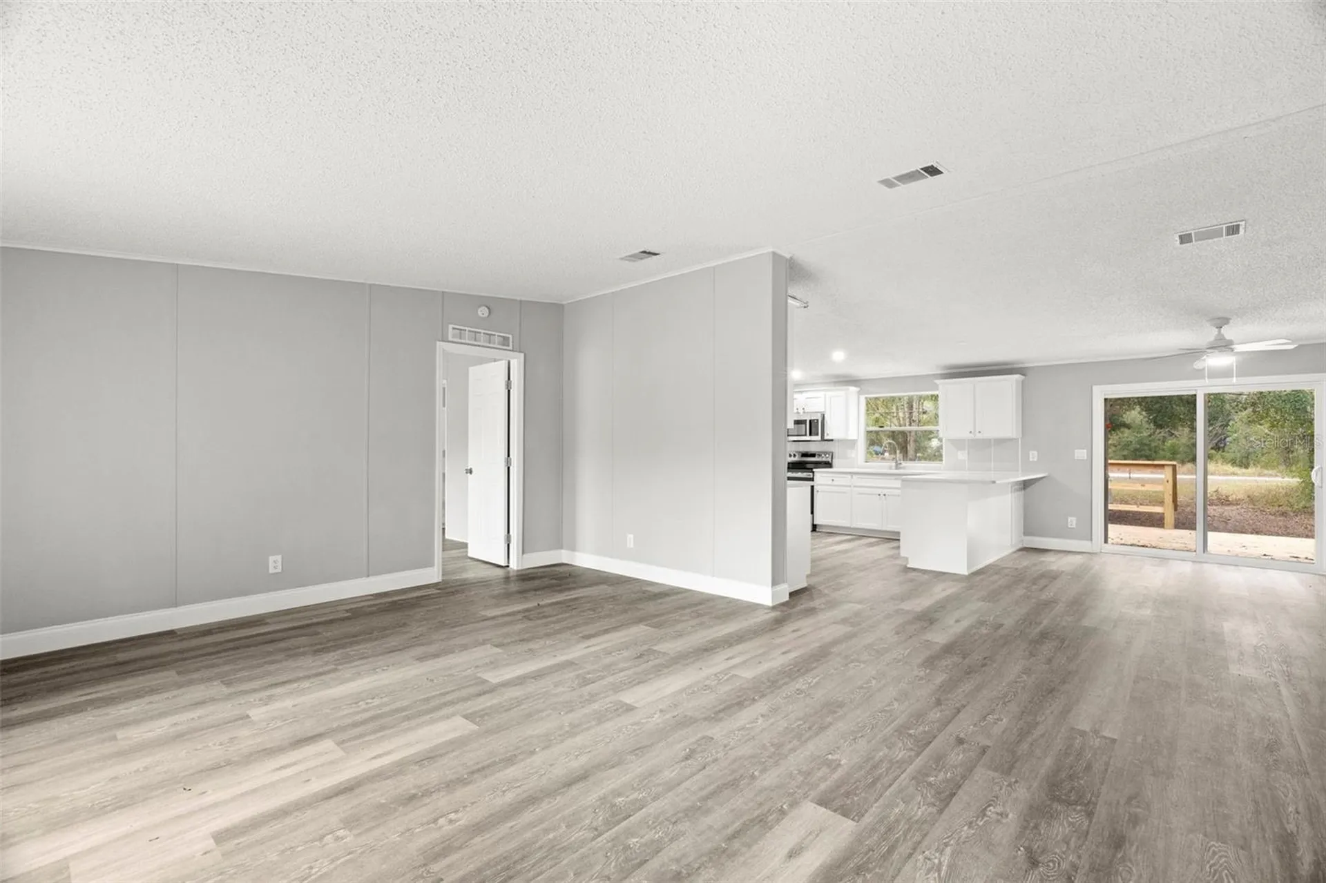 18202 Rogerland Road Spring Hill FL 34610