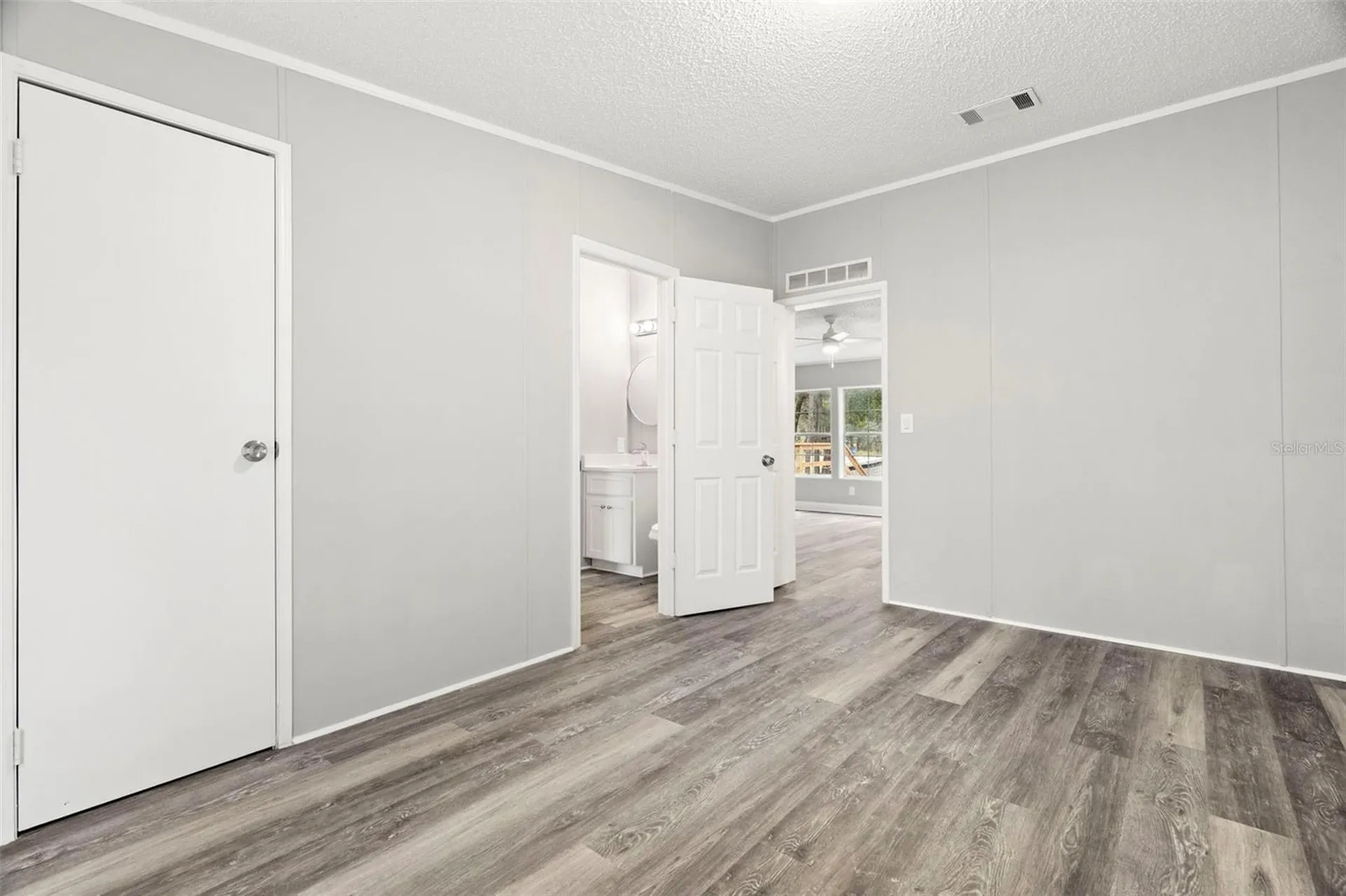 18202 Rogerland Road Spring Hill FL 34610