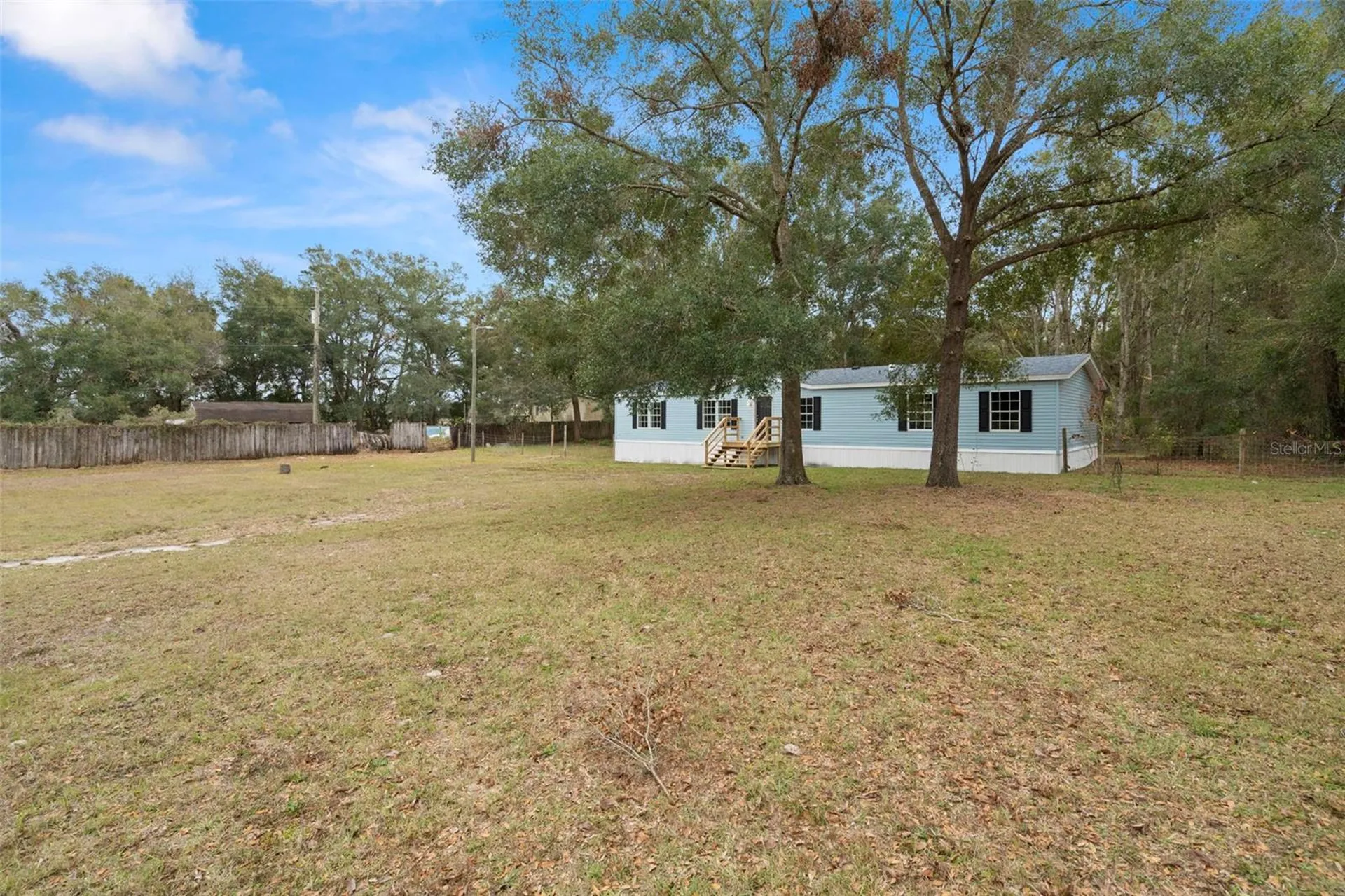 18202 Rogerland Road Spring Hill FL 34610