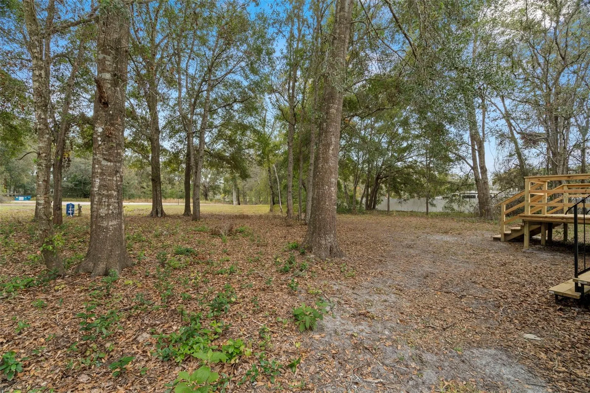 18202 Rogerland Road Spring Hill FL 34610