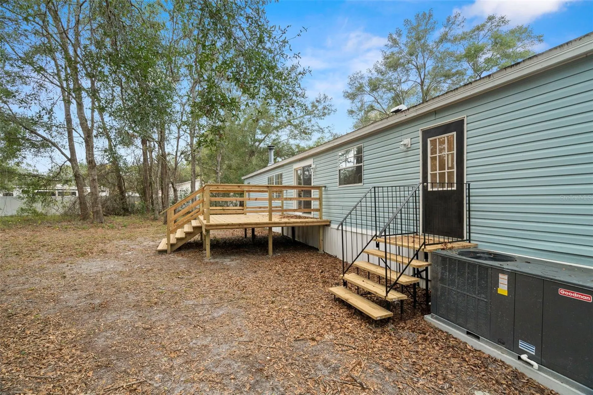 18202 Rogerland Road Spring Hill FL 34610