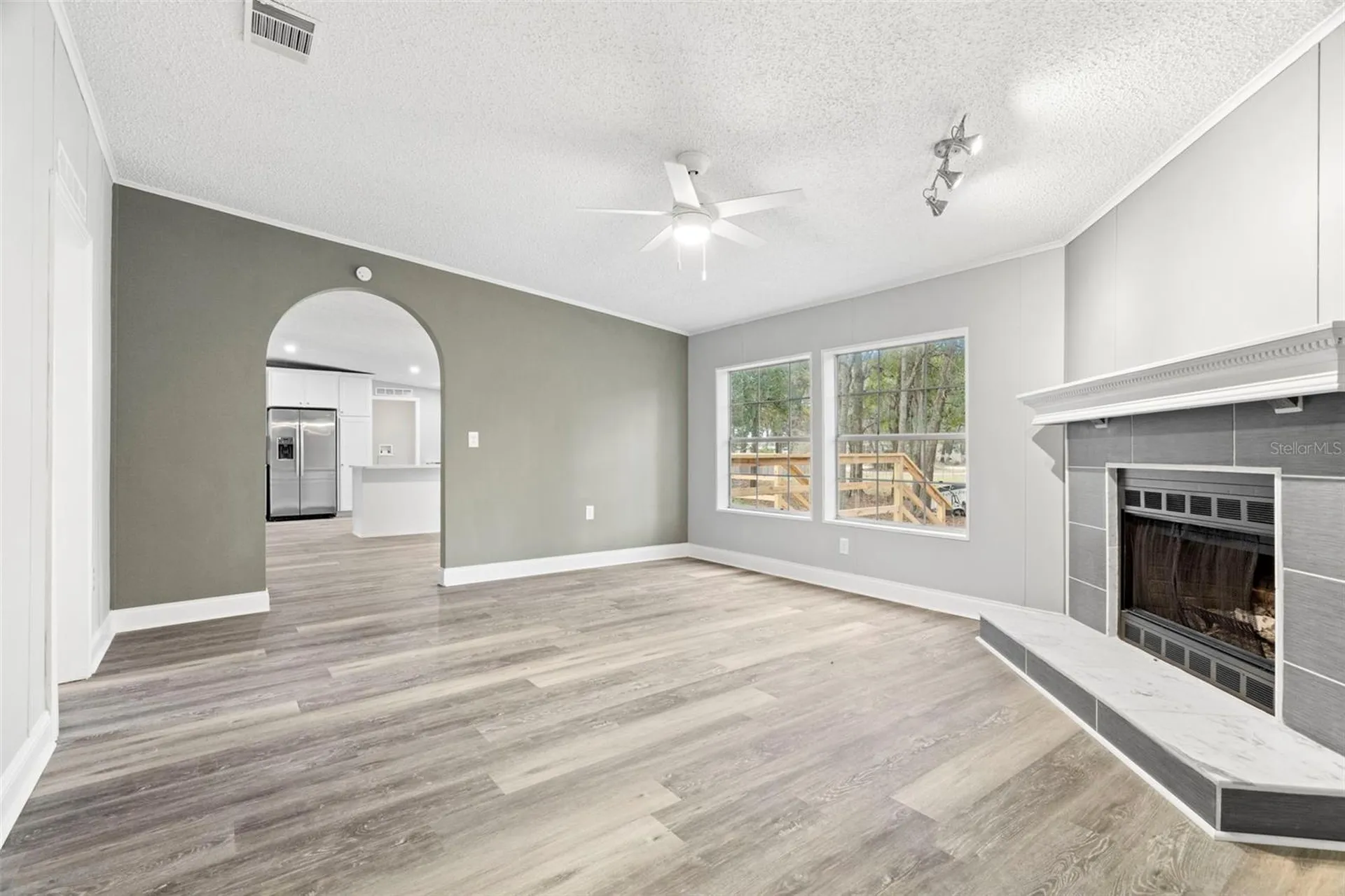 18202 Rogerland Road Spring Hill FL 34610