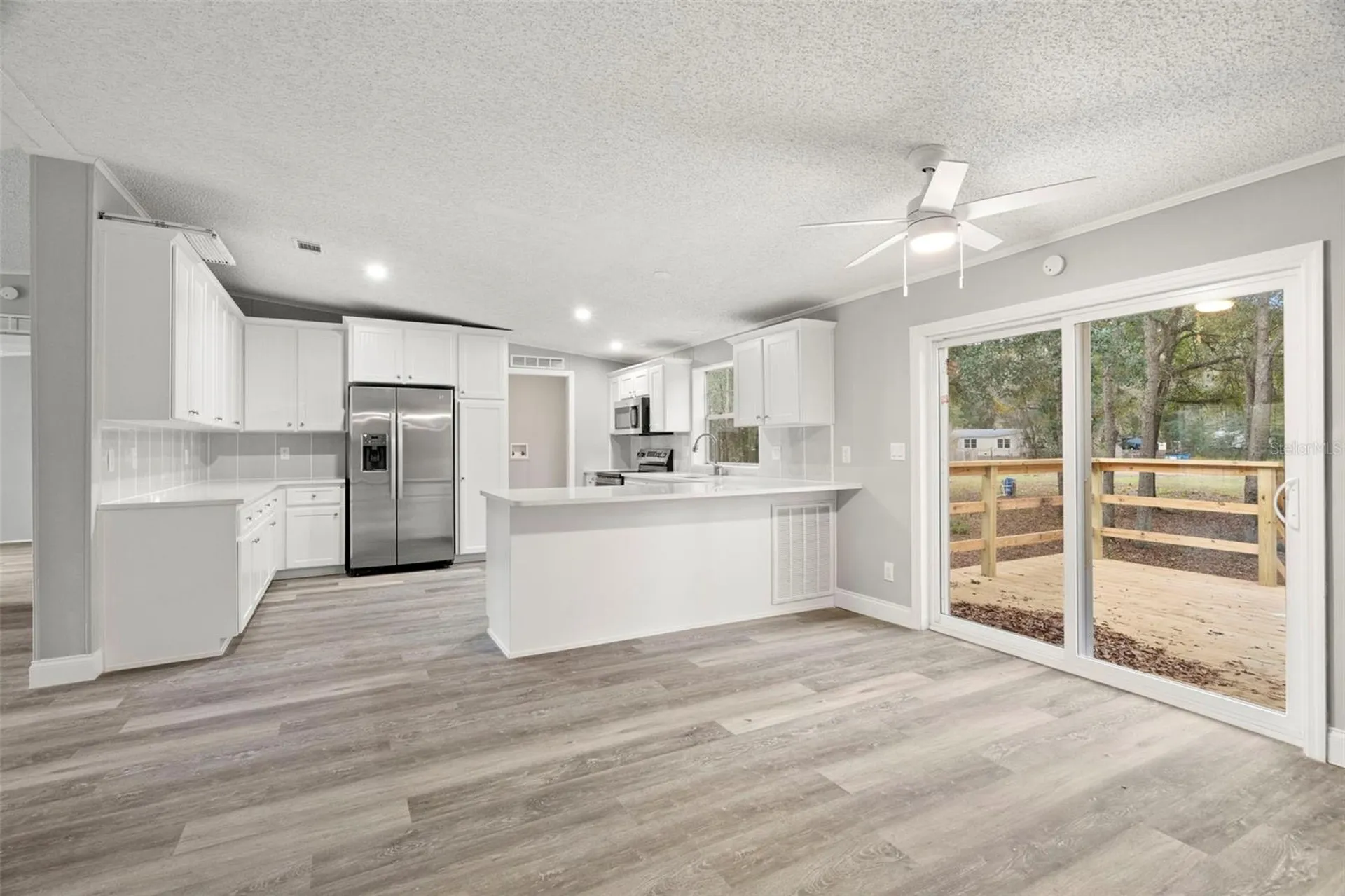 18202 Rogerland Road Spring Hill FL 34610