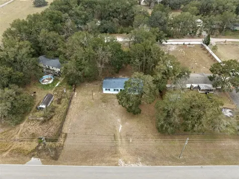 18202 Rogerland Road Spring Hill FL 34610