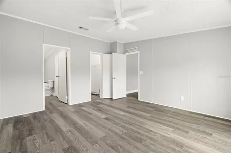 18202 Rogerland Road Spring Hill FL 34610