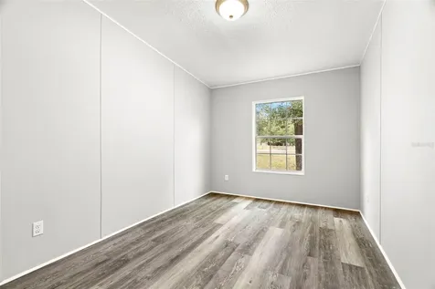 18202 Rogerland Road Spring Hill FL 34610