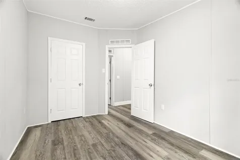 18202 Rogerland Road Spring Hill FL 34610