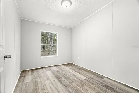 18202 Rogerland Road Spring Hill FL 34610