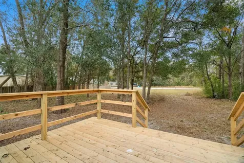 18202 Rogerland Road Spring Hill FL 34610