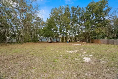 18202 Rogerland Road Spring Hill FL 34610