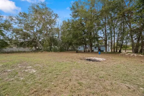 18202 Rogerland Road Spring Hill FL 34610