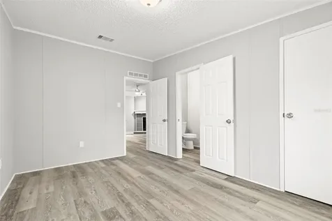 18202 Rogerland Road Spring Hill FL 34610