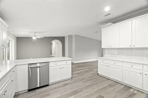 18202 Rogerland Road Spring Hill FL 34610