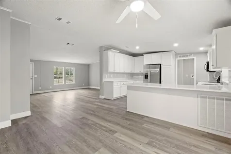 18202 Rogerland Road Spring Hill FL 34610