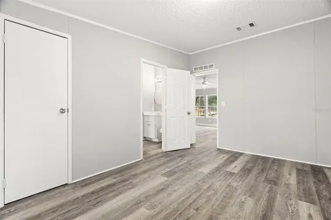 18202 Rogerland Road Spring Hill FL 34610