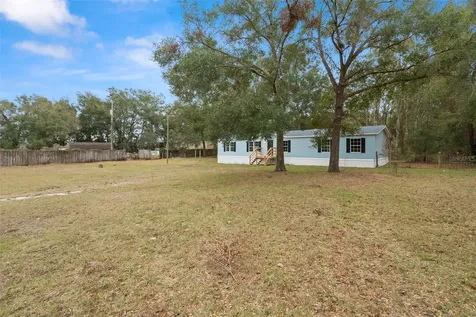 18202 Rogerland Road Spring Hill FL 34610