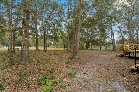 18202 Rogerland Road Spring Hill FL 34610