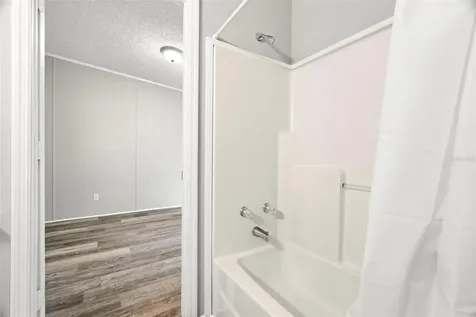18202 Rogerland Road Spring Hill FL 34610