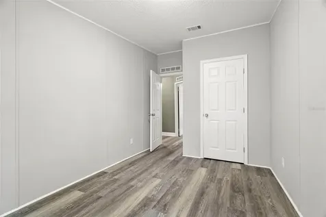 18202 Rogerland Road Spring Hill FL 34610