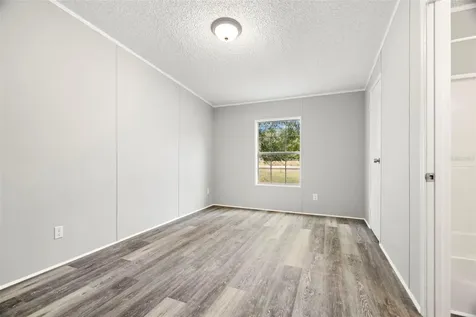 18202 Rogerland Road Spring Hill FL 34610