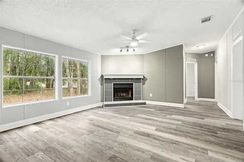 18202 Rogerland Road Spring Hill FL 34610