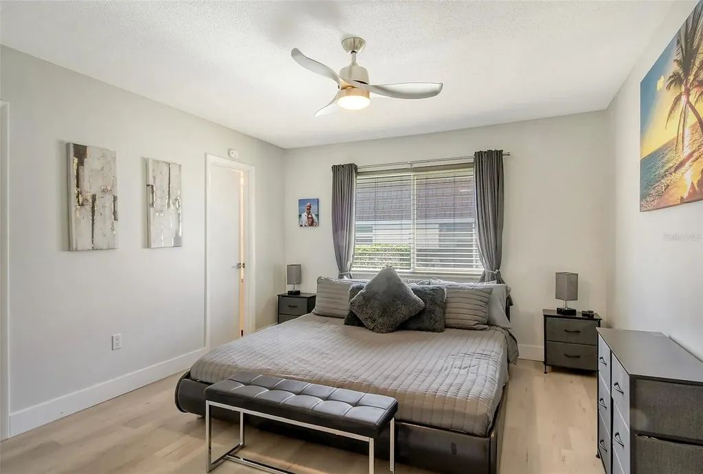 2607 Riverbluff Parkway Sarasota FL 34231