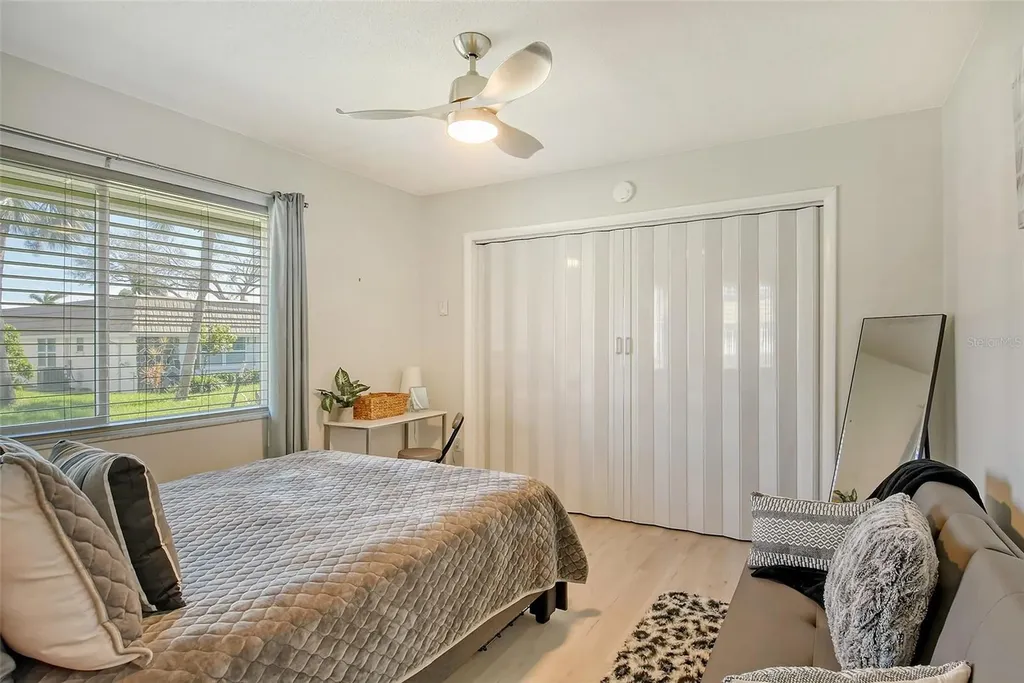 2607 Riverbluff Parkway Sarasota FL 34231
