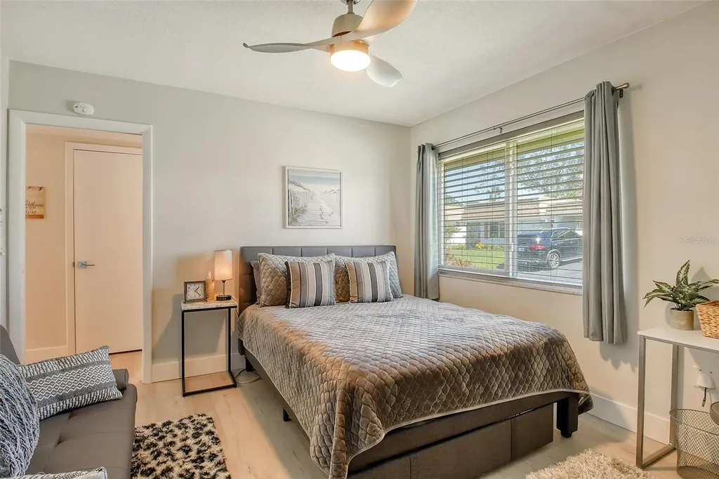 2607 Riverbluff Parkway Sarasota FL 34231