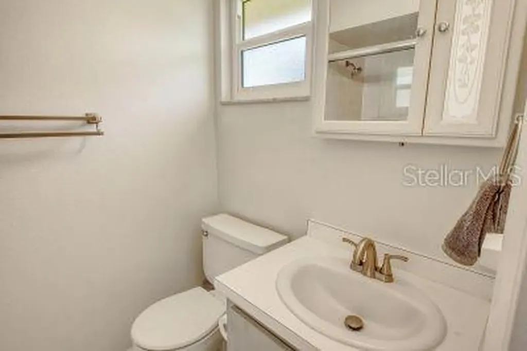 2607 Riverbluff Parkway Sarasota FL 34231