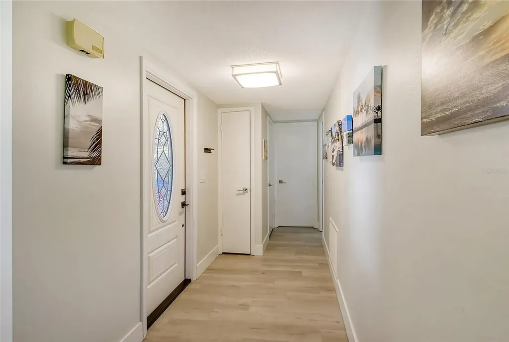 2607 Riverbluff Parkway Sarasota FL 34231