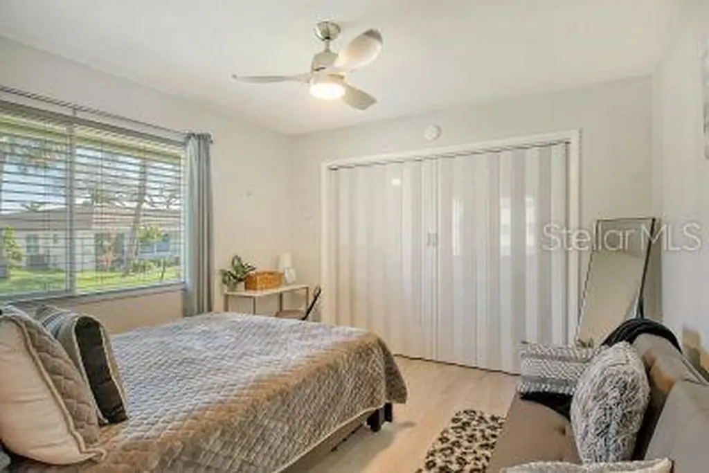 2607 Riverbluff Parkway Sarasota FL 34231