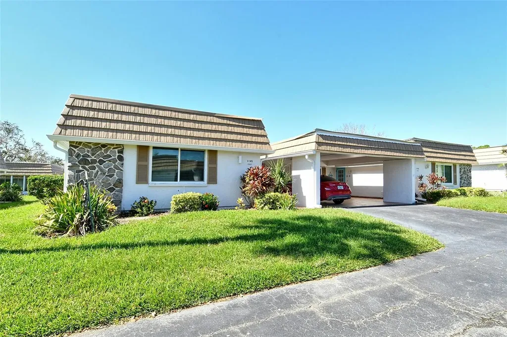 2607 Riverbluff Parkway Sarasota FL 34231