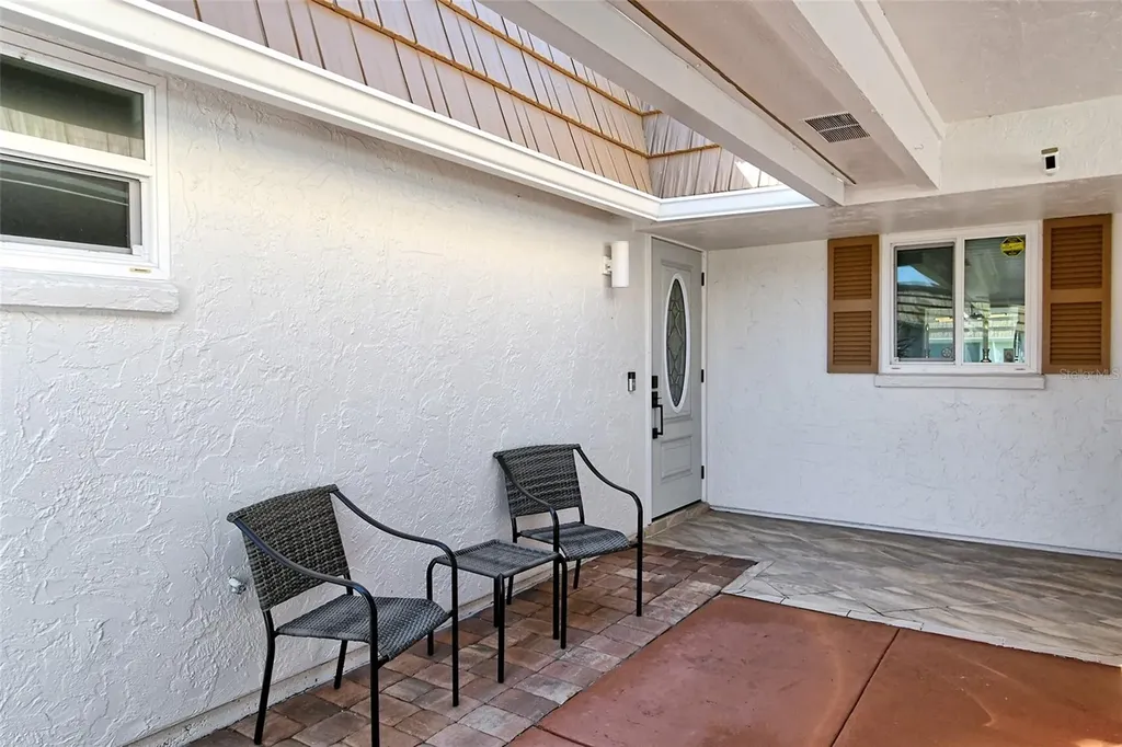 2607 Riverbluff Parkway Sarasota FL 34231